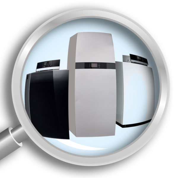  Ölheizung erneuern - Zukunftsheizen.de Illustration 