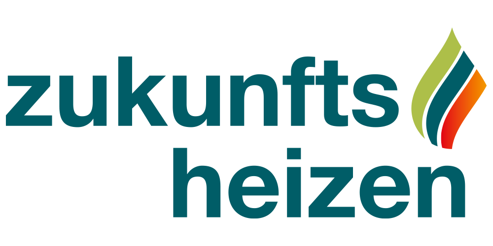 Zukunftsheizen.de