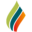 zukunftsheizen.de-logo