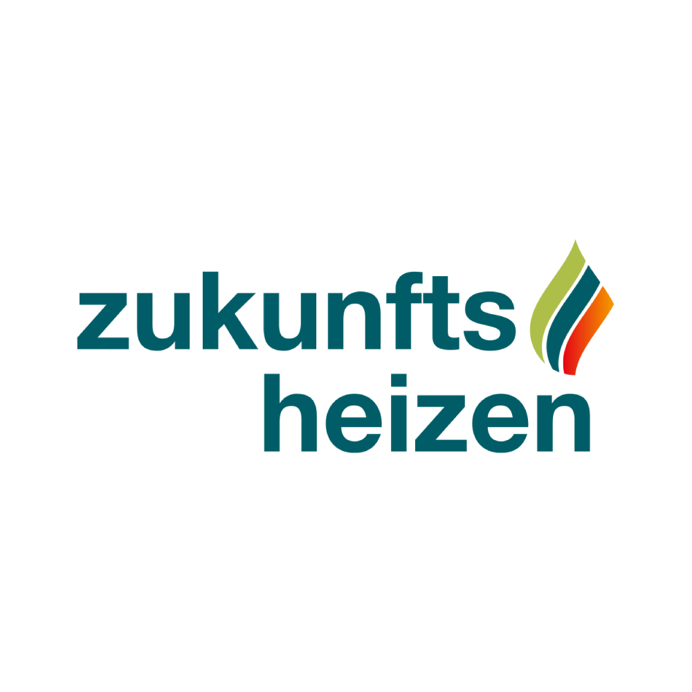 www.zukunftsheizen.de
